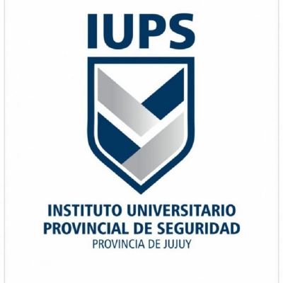 El IUSP convoca a concurso docente p&uacute;blico y abierto