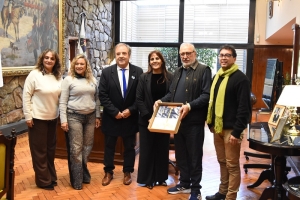 Jujuy ser&aacute; sede por primera vez de la Feria Nacional de Ciencias