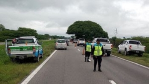 Nuevos valores de multas viales en Jujuy