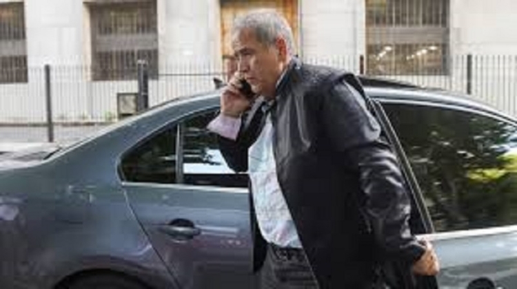 Bancarios acordaron un aumento de 4,2%: a cu&aacute;nto se fue el salario m&iacute;nimo