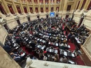 El oficialismo impulsa una actualizaci&oacute;n del r&eacute;gimen de Zonas Fr&iacute;as con foco en hogares vulnerables