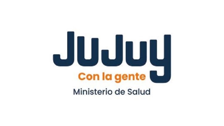 Convocatoria p&uacute;blica para integrar el &Oacute;rgano de Revisi&oacute;n en Salud Mental