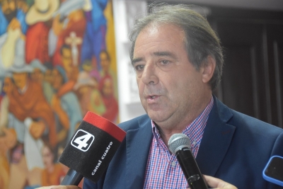 La Legislatura sesionar&aacute; hoy