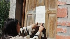 Contin&uacute;an operativos sobre lotes fiscales a lo largo de la provincia