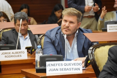 Educaci&oacute;n Econ&oacute;mica y Financiera