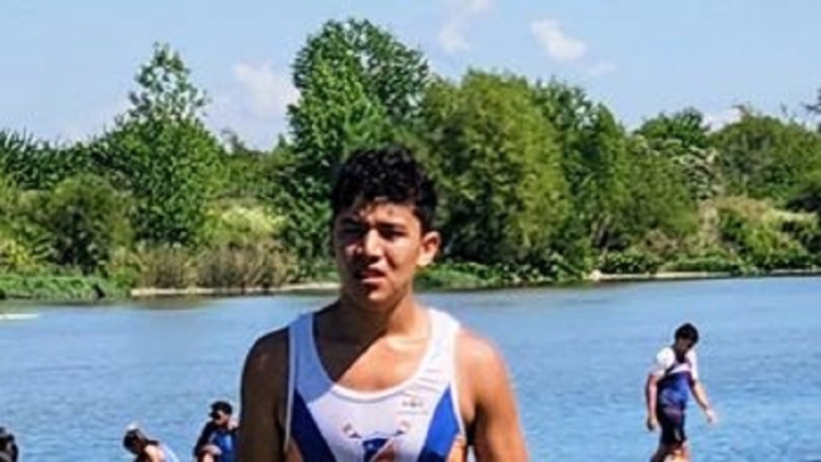 El juje&ntilde;o Ignacio Maman&iacute; va a competir en el Pre Panamericano Sub23 en Asunci&oacute;n del Paraguay