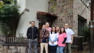 La detecci&oacute;n temprana es clave frente al c&aacute;ncer cervicouterino