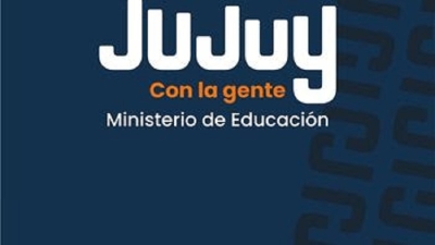 Se dispuso la reorganizaci&oacute;n de la Escuela de Idiomas
