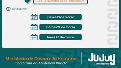 Comer en Casa: Contin&uacute;a entrega de m&oacute;dulos alimentarios en localidades de las Yungas