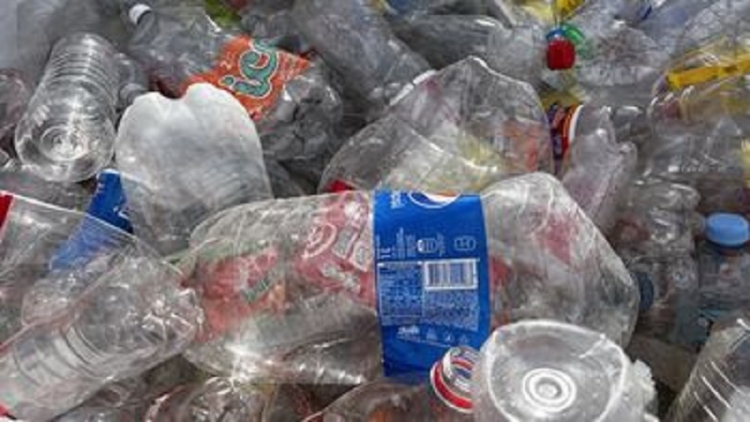 Este martes se realizará una Mega Maratón de reciclaje en Jujuy