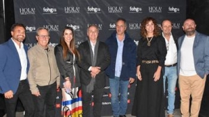 La Provincia como primer destino en la Campa&ntilde;a de Turismo Gastron&oacute;mico