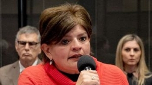 Ley de Bosques: preocupaci&oacute;n por la posibilidad de eliminaci&oacute;n del fideicomiso