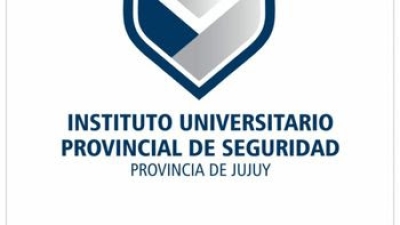 La CONEAU reconoci&oacute; al Instituto Universitario Provincial de Seguridad