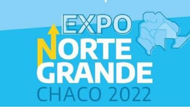 Primera Expo Norte Grande: en Chaco, diez provincias exhibirán todo su potencial