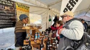 "Regiones Vivas" llega a Perico y El Carmen con una propuesta que impulsa la producci&oacute;n y la identidad juje&ntilde;a