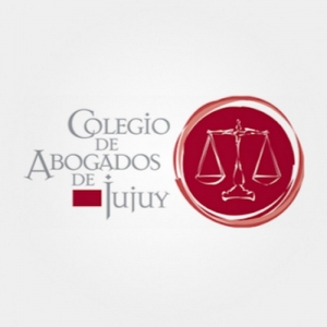 Importante clínica en el Colegio de Abogados y Procuradores de Jujuy