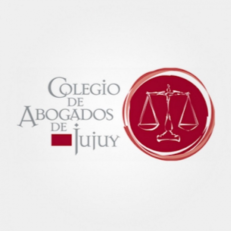 Importante cl&iacute;nica en el Colegio de Abogados y Procuradores de Jujuy