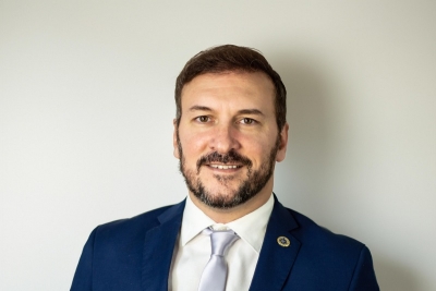 Escribanos realizar&aacute;n una Jornada de Capacitaci&oacute;n y anunciaron resultados del &uacute;ltimo semestre de gesti&oacute;n