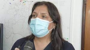 San Pedro. El paciente fallecido no fue confirmado dengue positivo