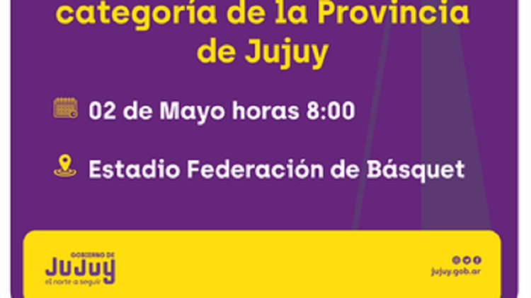 Jornada sobre Experiencias de Gesti&oacute;n Directiva de 3&deg; y 4&deg; Categor&iacute;a de Nivel Primario
