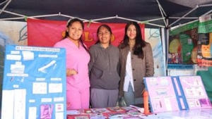 Una sexualidad plena requiere respeto, protecci&oacute;n y ejercicio de derechos