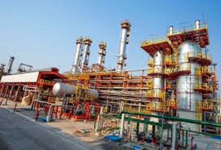 La industria subi&oacute; 6,9 % en julio respecto a junio y la construcci&oacute;n 8%, inform&oacute; el Indec