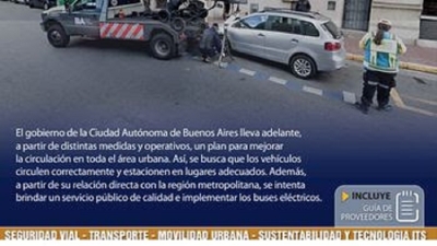 Jujuy trabaja fuertemente en estad&iacute;sticas de siniestros viales y morbimortalidad