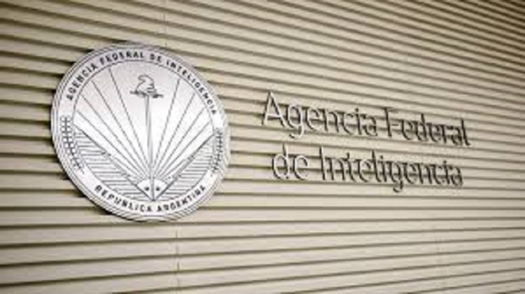 El Gobierno prepara fuertes cambios en inteligencia: la AFI tendrá otro nombre y será dividida en tres organismos