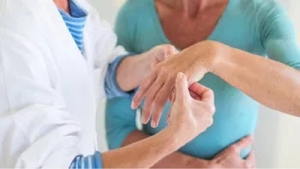 El Instituto de Seguros de Jujuy programó actividades en la Semana del Paciente con Artritis Reumatoidea