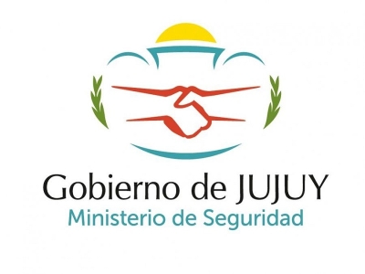 Seguridad Vial . R&eacute;gimen Especial para Regularizaci&oacute;n de deudas viales
