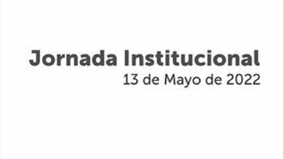 Nueva Jornada Institucional, con eje en los Proyectos Educativos