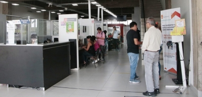 Contin&uacute;a vigente la exenci&oacute;n del Impuesto Automotor para veh&iacute;culos con m&aacute;s de 25 a&ntilde;os