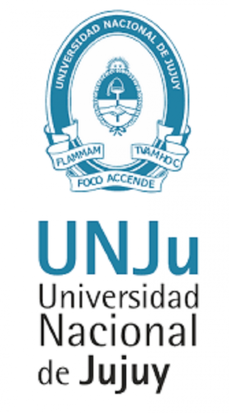 Elecciones en la UNJU:  se confrontan dos modelos de gesti&oacute;n