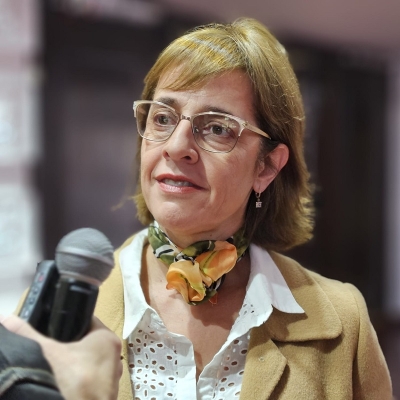 Ampliar&aacute;n participaci&oacute;n ciudadana en la Convenci&oacute;n Constituyente