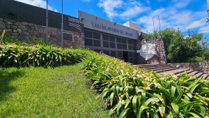 La Legislatura sesionar&aacute; este mi&eacute;rcoles a las 9.00 hs.