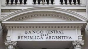 El Banco Central suma US$ 680,4 millones a las reservas