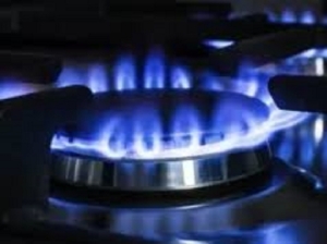 Gas: la suba del 350% vendrá con aumento de impuestos incluido