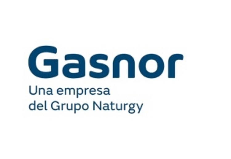 Subsidio al servicio de distribuci&oacute;n de gas natural: c&oacute;mo inscribirse para continuar recibiendo este beneficio