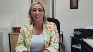 El ISJ habilit&oacute; el bot&oacute;n de reclamo por incidencias para afiliados a trav&eacute;s de la Credencial Digital