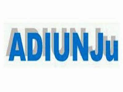 Adiunju exige el pago de salarios adeudados a docentes de la unju