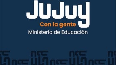Este 23 de agosto inician las preinscripciones para el Plan FinEs 2024