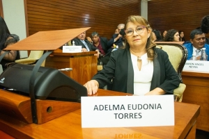 PAMI deja sin cobertura m&eacute;dica a jubilados de zonas rurales que deben recurrir al sistema p&uacute;blico