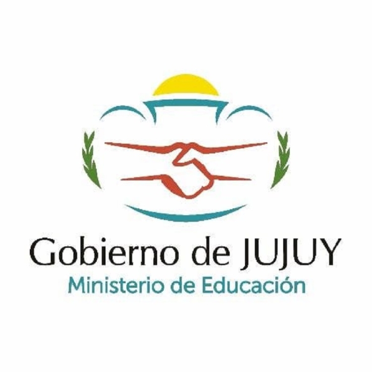 La ministra Bovi recibi&oacute; a Comisionados Municipales de Cieneguillas y Uqu&iacute;a