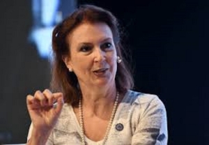 Mondino cerr&oacute; su visita oficial a Suiza y Austria con reuniones de alto nivel