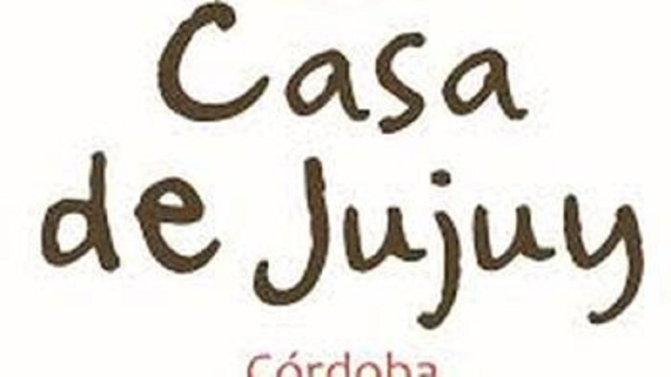 La Casa de Jujuy en Córdoba brindará asesoramiento legal ante situaciones delictivas
