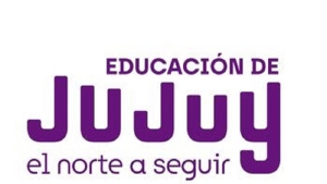 Escuela de Idiomas: Llamado a inscripción para rendir exámenes libres