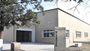 Aprueban pr&eacute;stamo de CAF para Jujuy y se afianza el PROMACE II