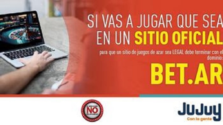La Importancia de Jugar en Sitios Autorizados: garant&iacute;a de Seguridad y Transparencia