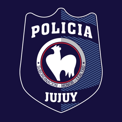 Seguridad. Desmienten alerta sobre secuestro de ni&ntilde;os