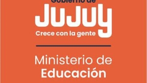 Educación garantiza el servicio educativo en la Escuela Nº 389 de Catua